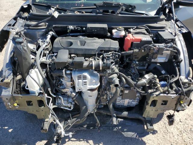 2024 ACURA RDX TECHNO 5J8TC2H56RL003403