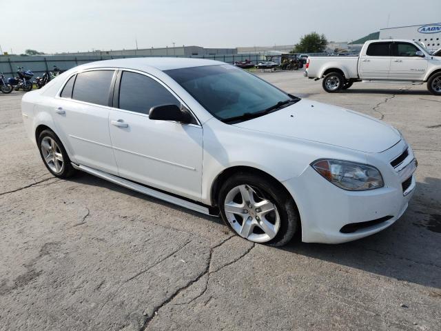 Vin: 1g1zb5e13bf104751, lot: 59678285, chevrolet malibu ls 20114