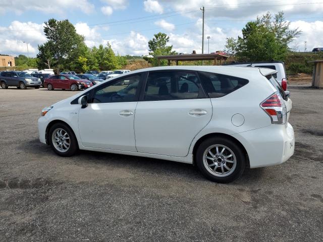 Vin: jtdzn3eu2hj059174, lot: 60290905, toyota prius 20172