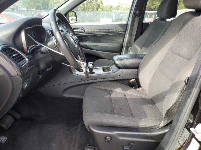 2015 JEEP GRAND CHER - 1C4RJFAG3FC636664