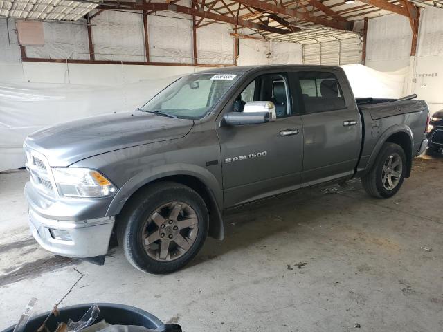 DODGE RAM 1500 L