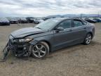2015 FORD FUSION SE - 3FA6P0HD4FR184256