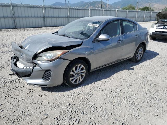 Vin: jm1bl1vp2d1827896, lot: 60733265, mazda 3 i 2013 img_1