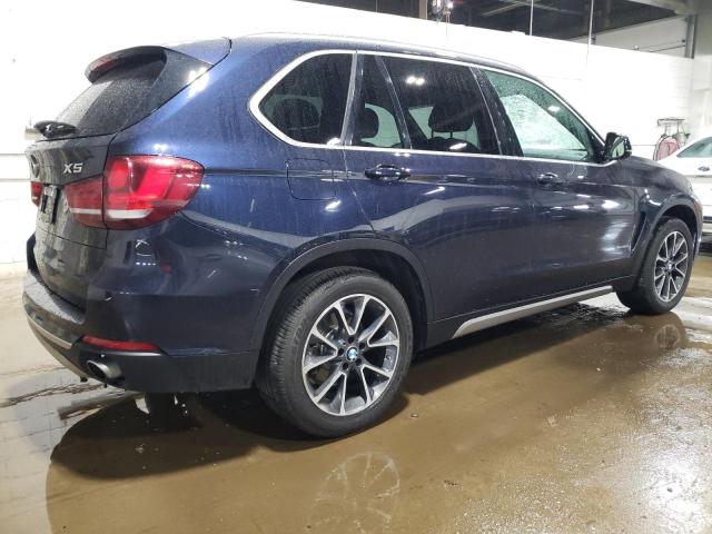 Vin: 5uxkr0c35h0v73166, lot: 60534575, bmw x5 xdrive35i 20173