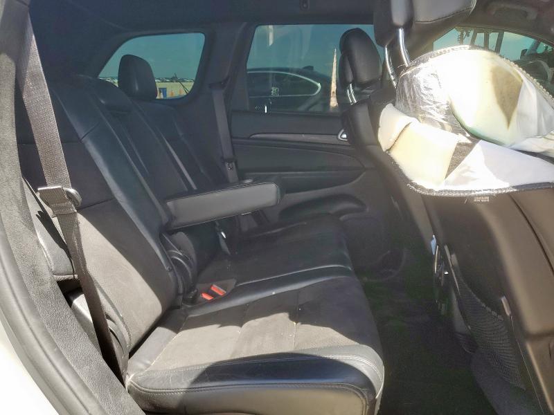 2021 JEEP GRAND CHER 1C4RJEAG0MC596020