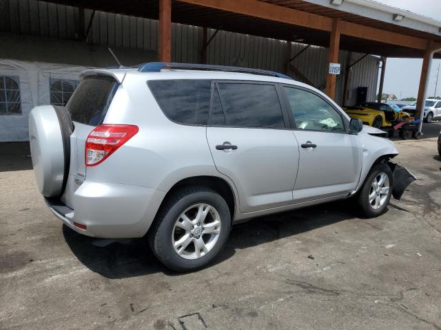 Vin: jtmbk4dv1bd018227, lot: 62498775, toyota rav4 20113