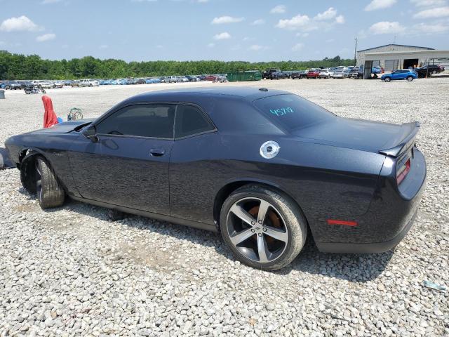 Vin: 2c3cdzjg6kh571464, lot: 58801085, dodge challenger gt 20192