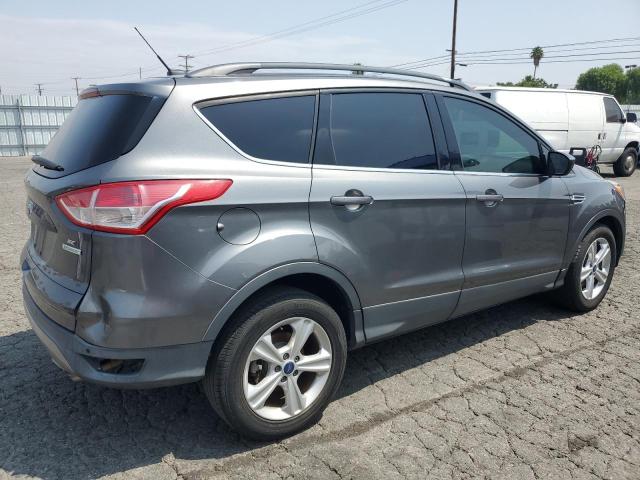Vin: 1fmcu0gx0eue27453, lot: 59437875, ford escape se 20143