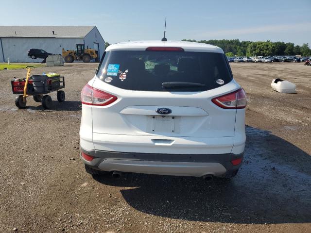 2014 FORD ESCAPE SE - 1FMCU0G92EUD32474