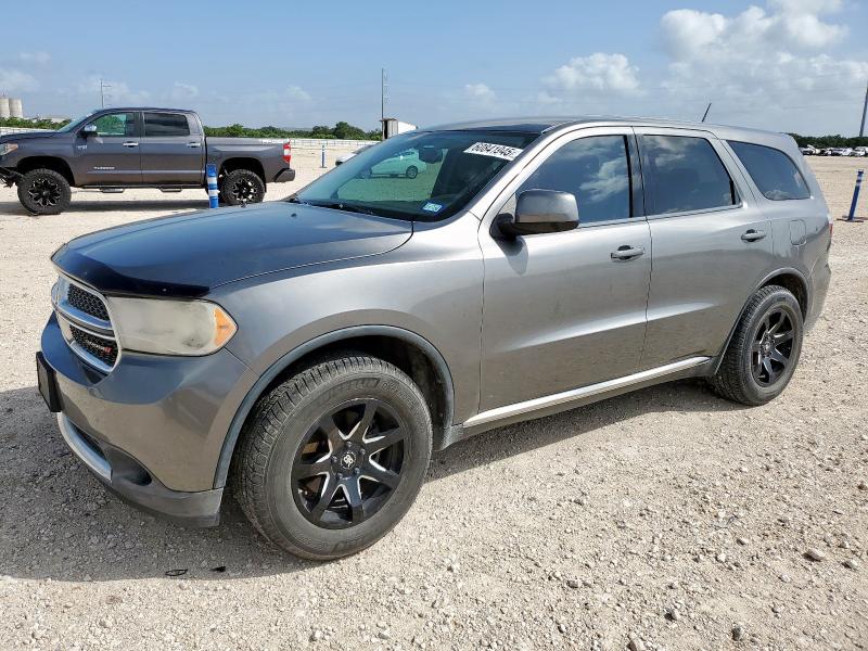 Vin: 1c4rdhagxdc592730, lot: 60841945, dodge all models sxt 2013 img_1