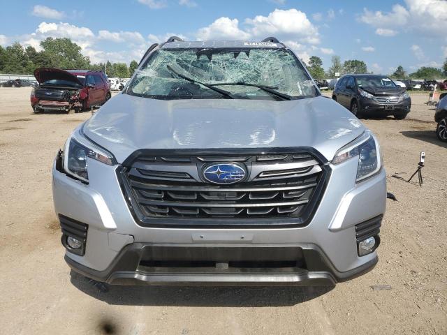 2023 SUBARU FORESTER L JF2SKAPC4PH424058
