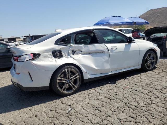 2020 BMW M235XI WBA13AL06L7F85305