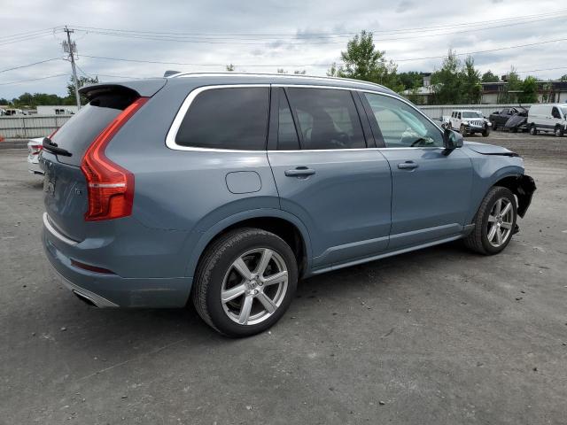 2020 VOLVO XC90 T6 MO YV4A22PK9L1557549