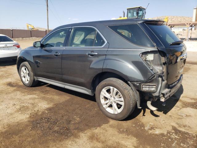 Vin: 2gnalbek8c1226322, lot: 61086835, chevrolet equinox ls 20122