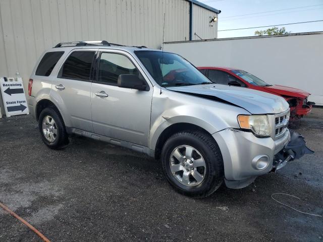 Vin: 1fmcu0e72ckc38170, lot: 61646915, ford escape limited 20124