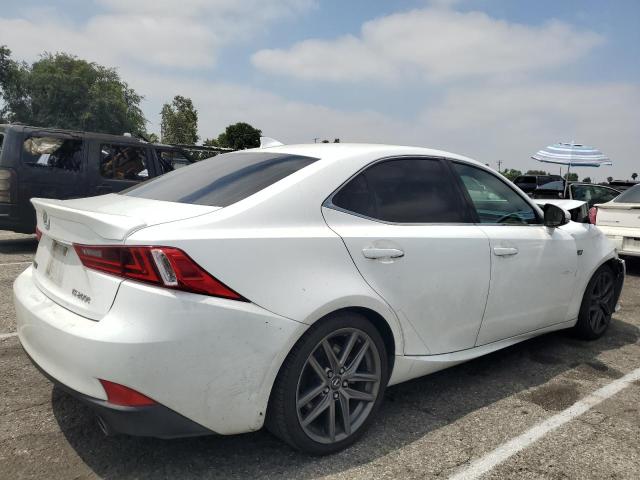 Vin: jthba1d22g5030782, lot: 60757325, lexus is 200t 20163