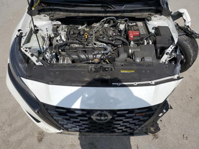 2023 NISSAN ALTIMA SR 1N4BL4CV7PN408724