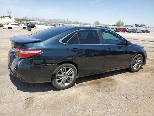 Vin: 4t1bf1fk9hu640259, lot: 60983585, toyota camry le 20173