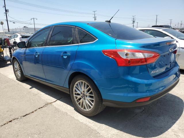 Vin: 1fahp3h24cl153026, lot: 62911965, ford focus sel 20122