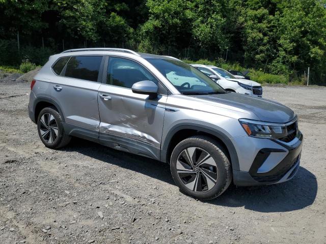 Vin: 3vvvx7b20rm035920, lot: 59429045, volkswagen taos se se 20244