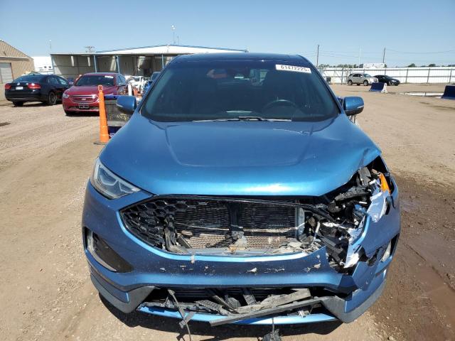 2020 FORD EDGE ST 2FMPK4AP8LBA95160