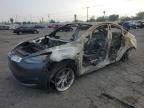 2024 TESLA MODEL Y - 7SAYGDEE0RF021569