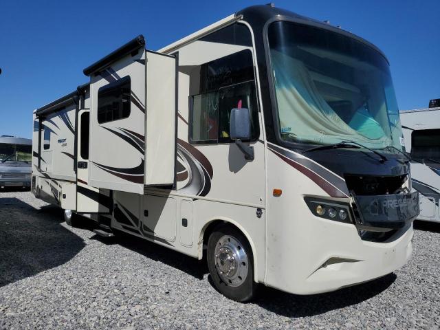 Global Auto Auctions: 2018 FORD F53