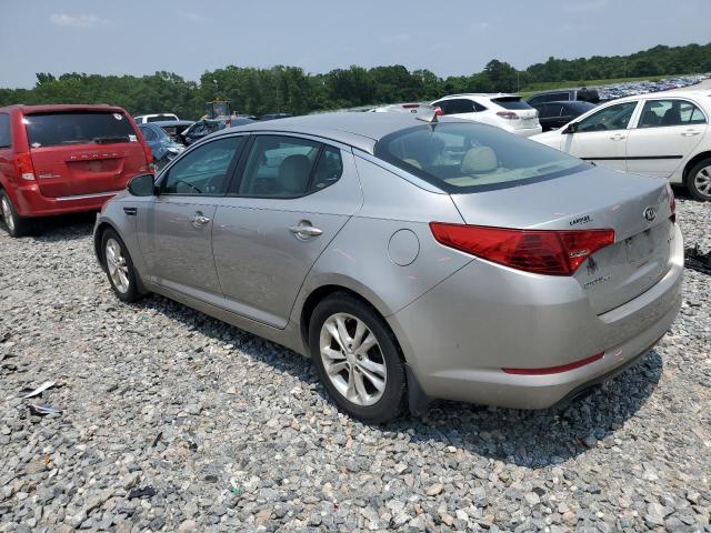 Vin: 5xxgn4a75dg244203, lot: 58588615, kia optima ex 20132