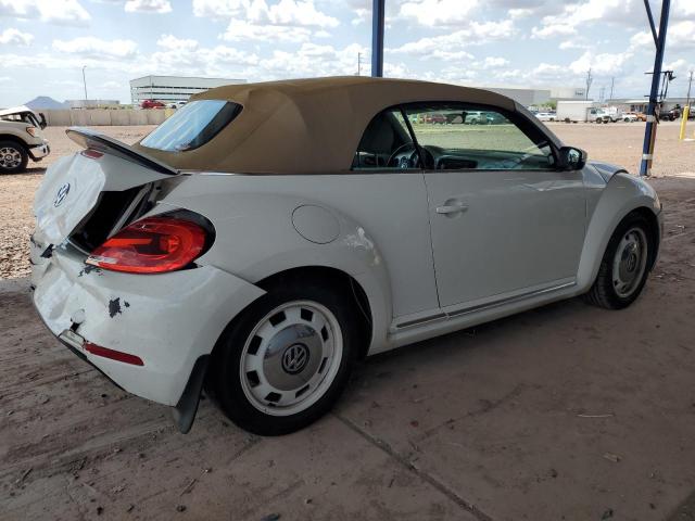 Vin: 3vw5p7at7dm811992, lot: 59526355, volkswagen beetle 20133