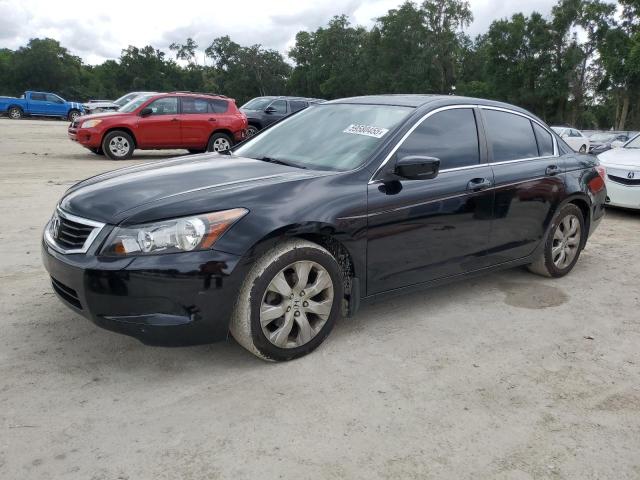 Vin: 1hgcp2f81aa094906, lot: 59580455, honda accord exl 2010 img_1