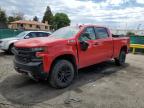 Top Destinations for Shipping Cars from the USA