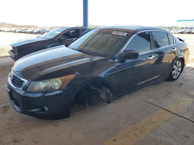 Vin: 1hgcp3f83aa025009, lot: 60683185, honda accord exl 2010 img_1