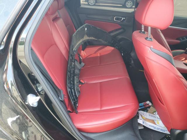 2024 ACURA INTEGRA A- 19UDE4H69RA017472