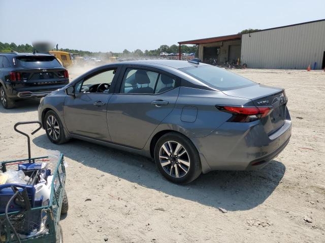 Vin: 3n1cn8ev3sl821653, lot: 59350375, nissan versa sv 20252