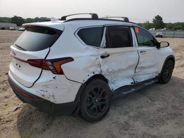 Vin: 5nms64aj0nh387811, lot: 59139365, hyundai santa fe sel 20223