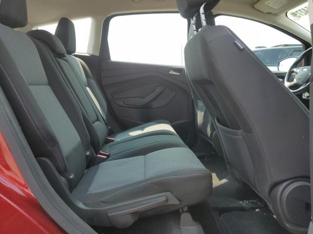 2017 FORD C-MAX SE 1FADP5EU9HL109613