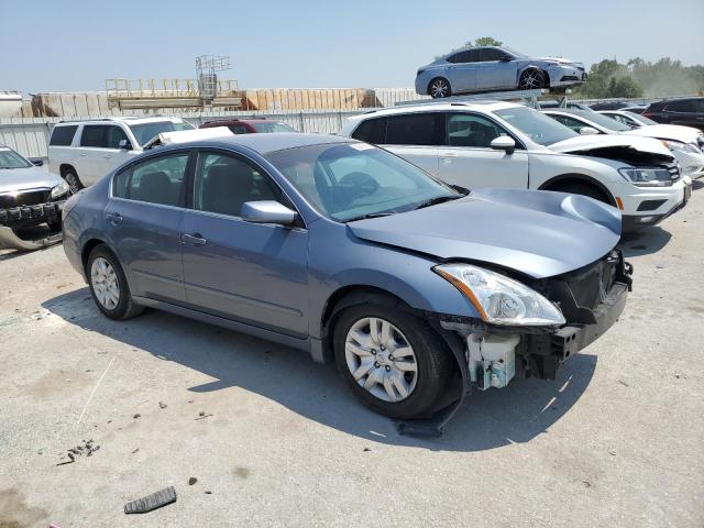 2012 NISSAN ALTIMA BAS - 1N4AL2AP9CN428620