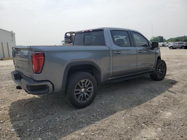 2022 GMC SIERRA LIM 1GTP9EEL3NZ134542