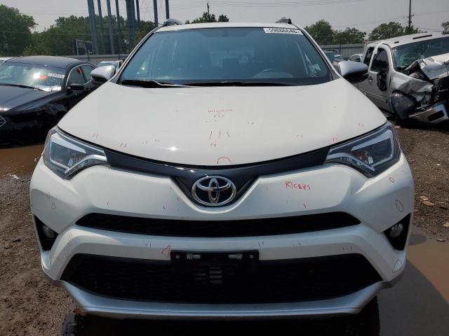 2016 TOYOTA RAV4 SE JTMJFREV2GJ066985