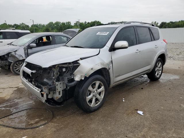 Vin: 2t3df4dv0bw128394, lot: 59895405, toyota rav4 limited 2011 img_1