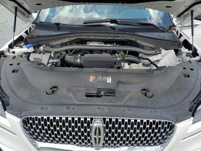 2023 LINCOLN AVIATOR RE 5LM5J7WC0PGL05862