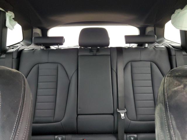 2022 BMW X3 M40I 5UX83DP04N9M66359