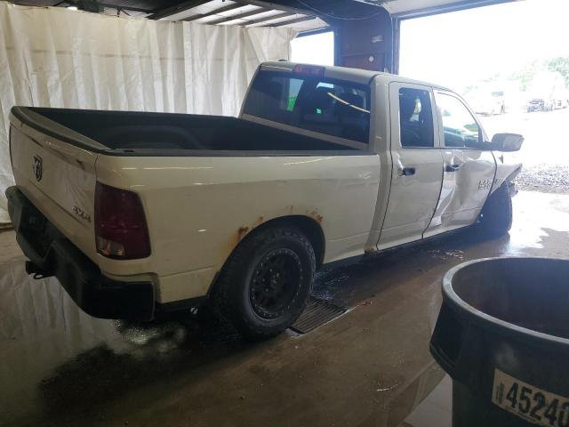 Vin: 1c6rr7ft3es104606, lot: 62099745, ram 1500 st 20143