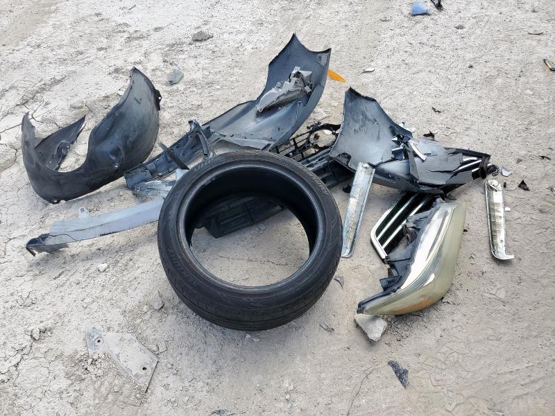 2016 TOYOTA CAMRY LE 4T1BF1FK3GU131184