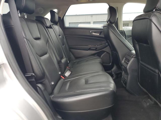 2019 FORD EDGE TITAN - 2FMPK4K9XKBC16544