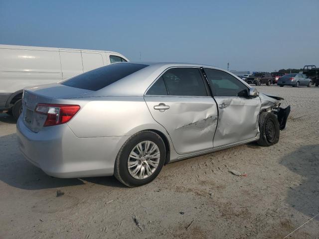 Vin: 4t1bf1fk6du254375, lot: 59020935, toyota camry l 20133