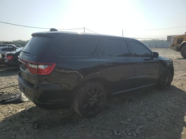 2019 DODGE DURANGO GT 1C4RDJDG0KC559980