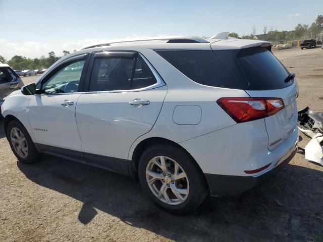 Vin: 2gnaxvev5j6352105, lot: 61990695, chevrolet equinox premier 20182