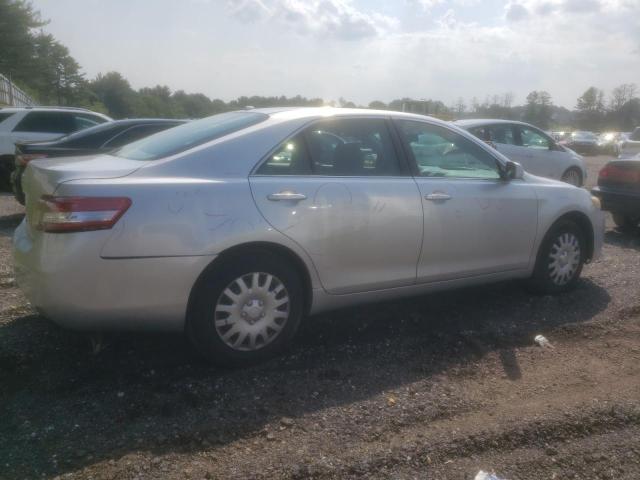 Vin: 4t1bf3ek7au036468, lot: 59689325, toyota camry base 20103