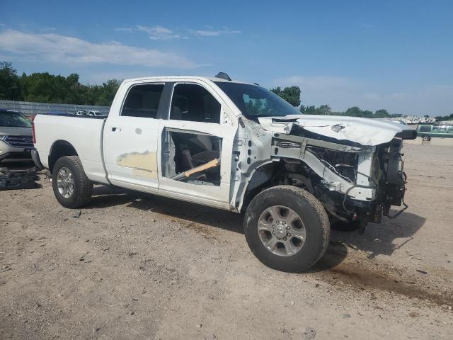 2022 RAM 2500 BIG H - 3C6UR5DL3NG272657